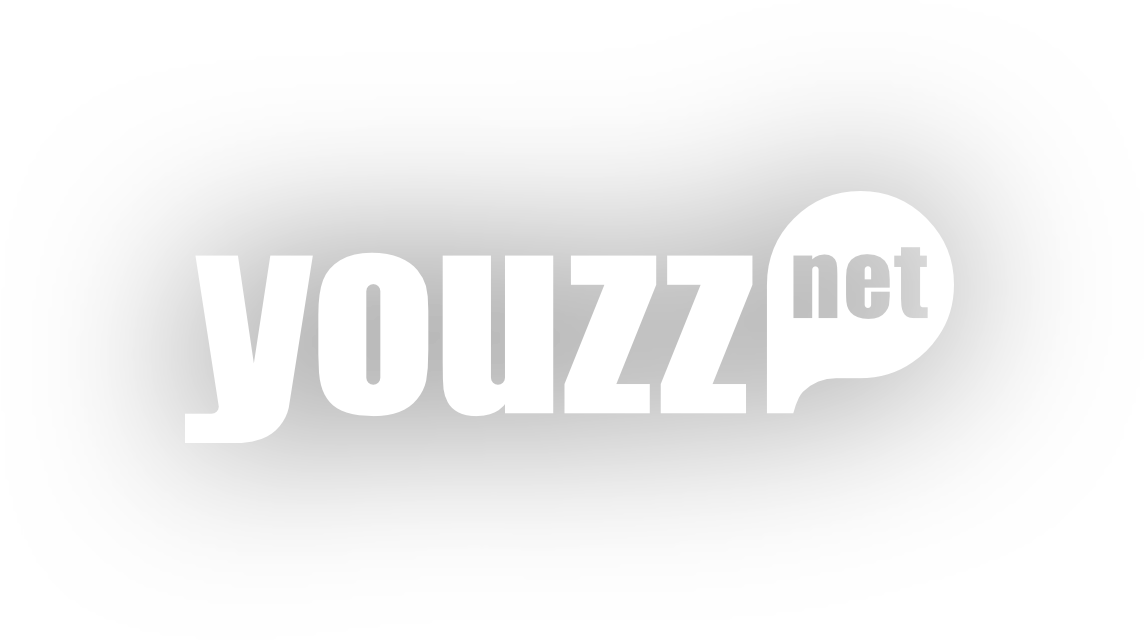 youzz.net