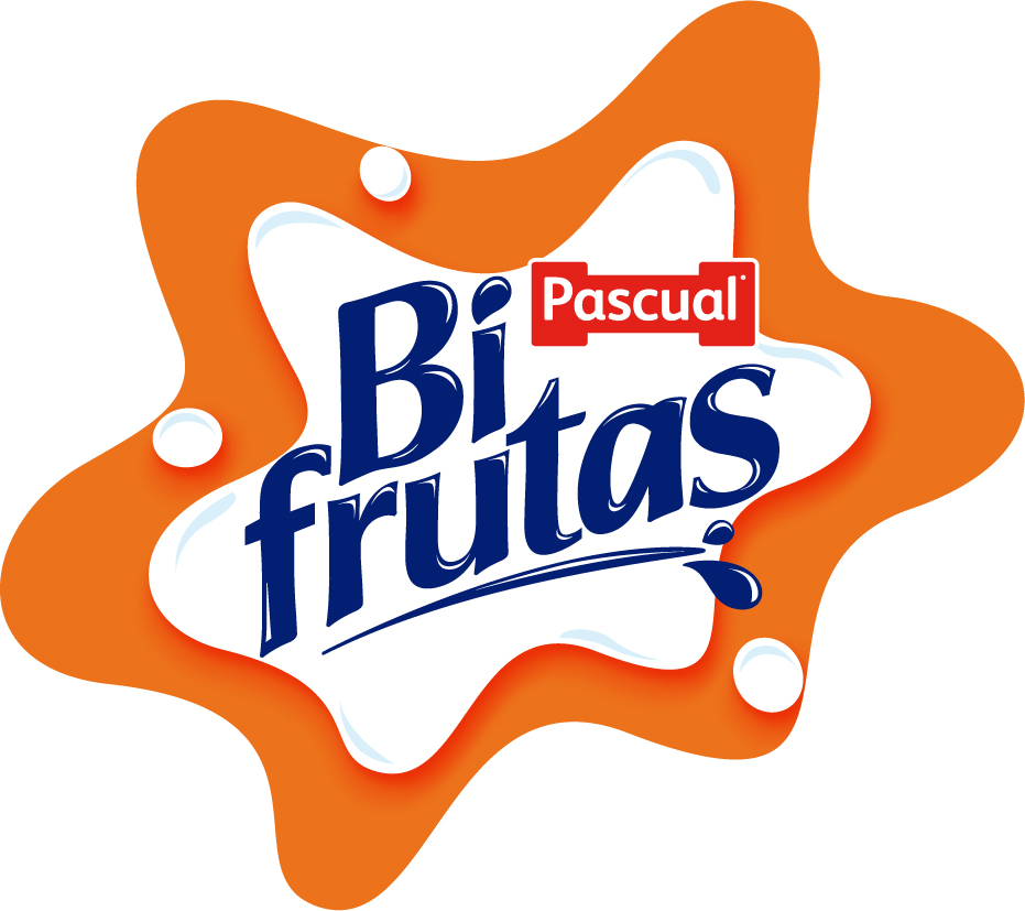 Bifrutas