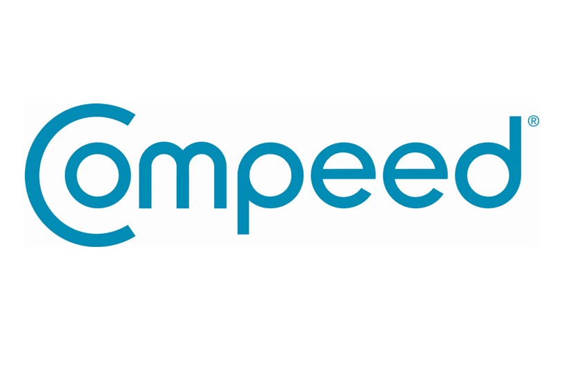 Compeed