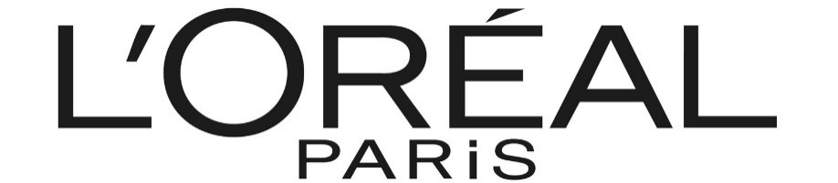L'Or&eacute;al