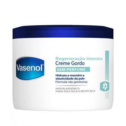 Vasenol