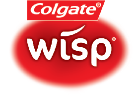 Colgate Wisp