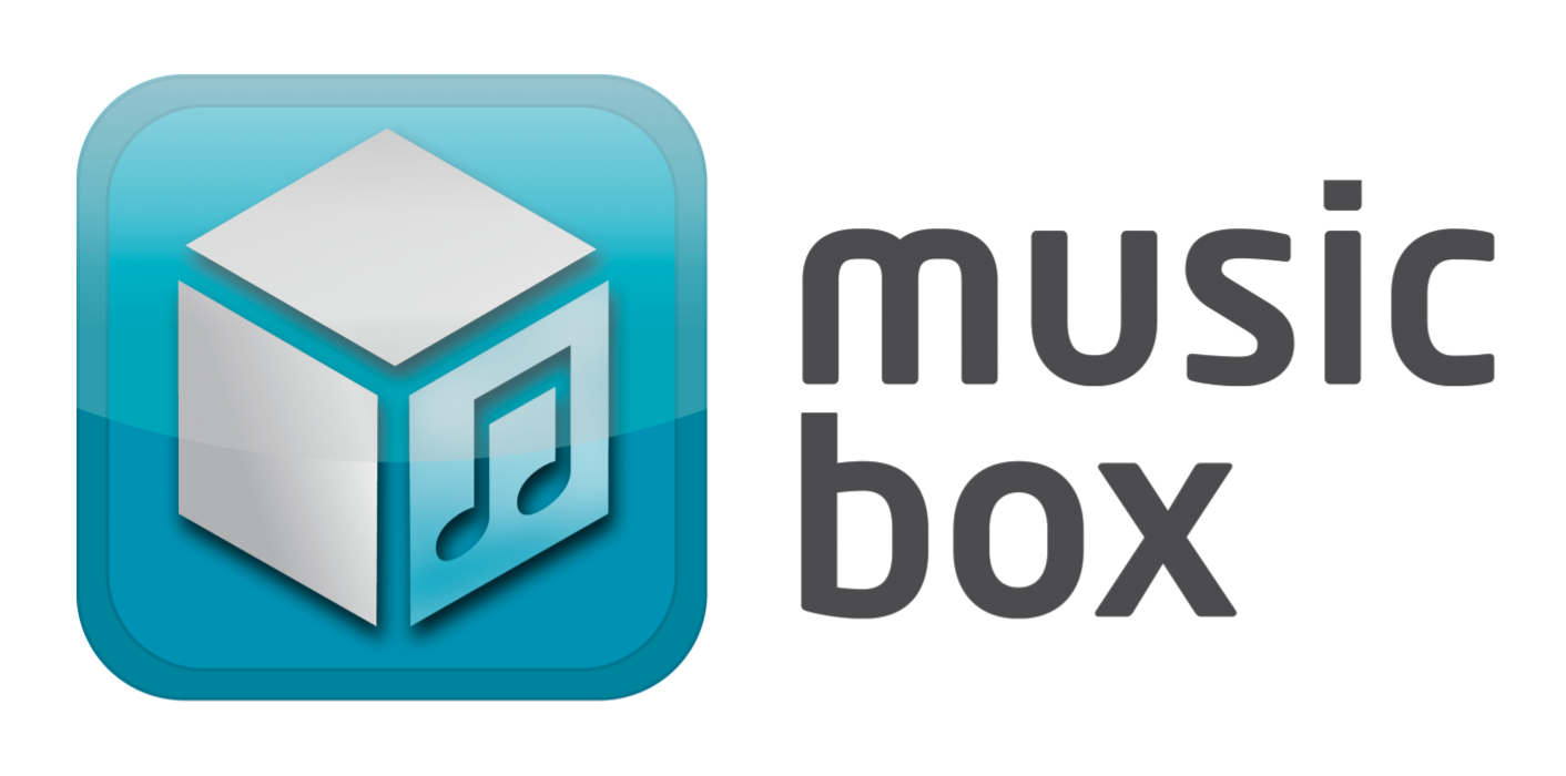 Music Box