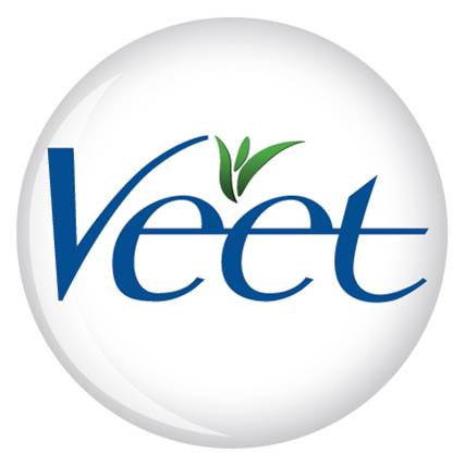 Veet