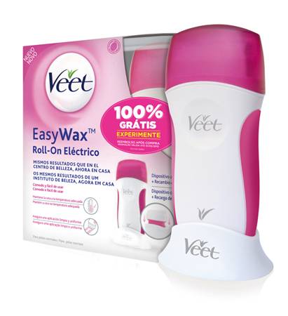 Veet