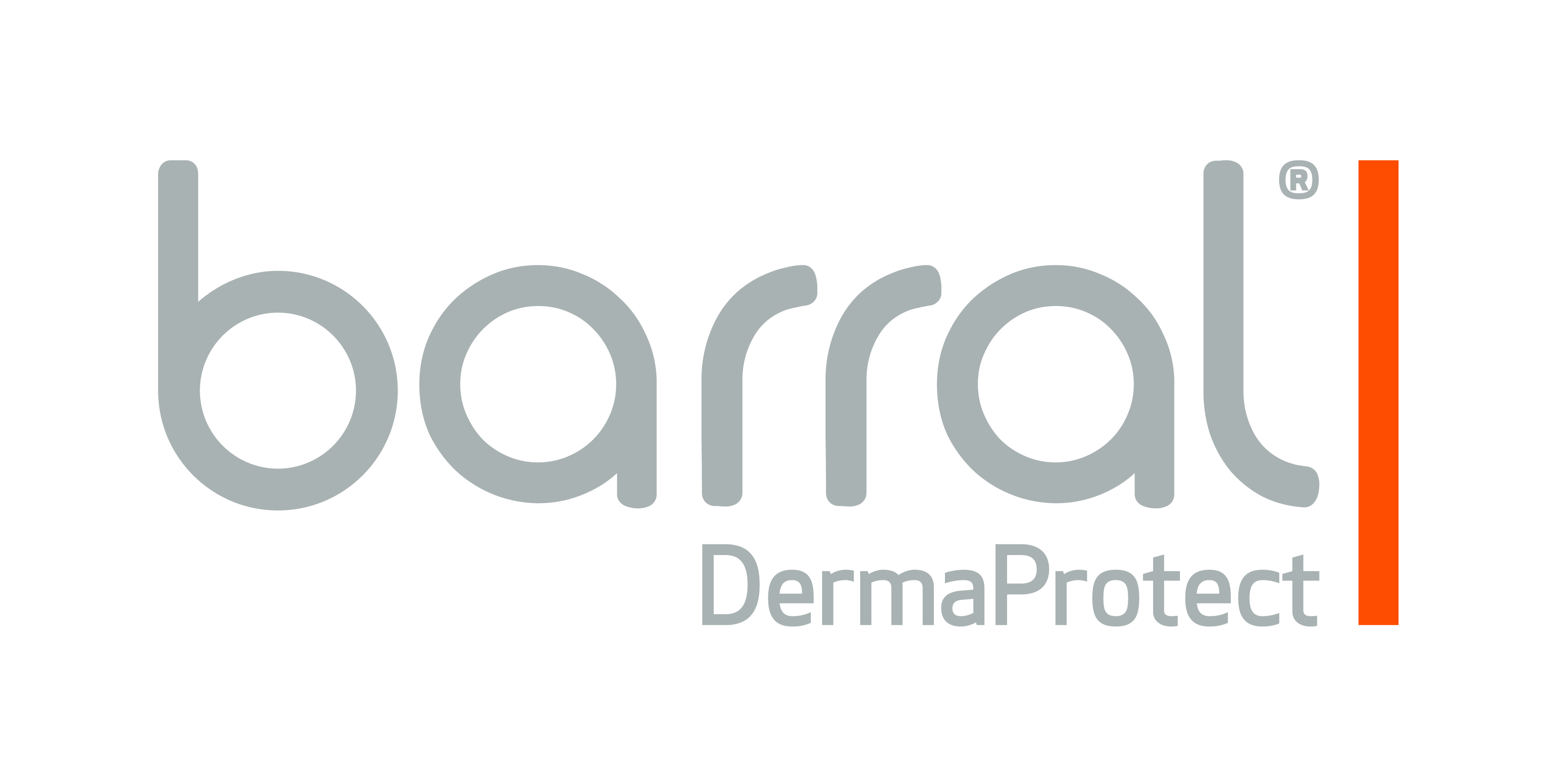 Barral DermaProtect®