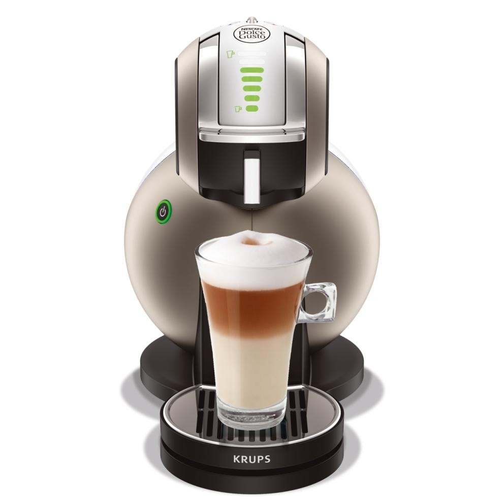 Krups dolce gusto. Кофемашина Dolce gusto Krups Melody. Дольче густо Крупс кофемашина Мелоди. Кофемашина Krups KP 2008 Nescafe Dolce gusto. Nestle Dolce gusto кофемашина Krups.