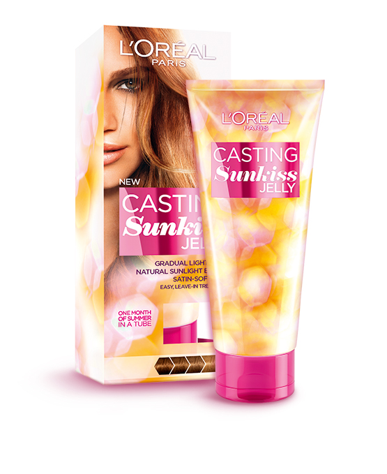 sunkiss jelly pack