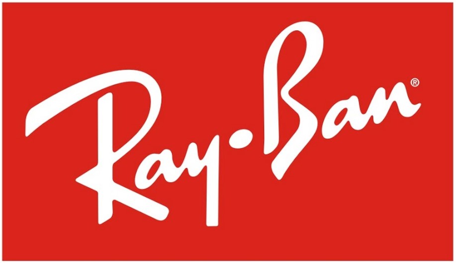 Ray-Ban