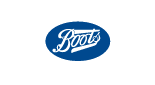 boots Logo