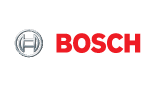 bosch Logotype