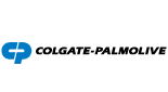 colgatepalmolive Logo