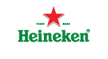 heineken Logo