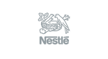 nestlВ Logotype
