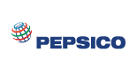 pepsico Logotype