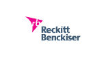 reckittbeckinser Logotype