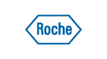 roche Logo