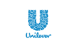 unilever Logotype