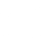 Heart icon