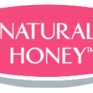 Bienvenidos al mundo BB LOTION de NATURAL HONEY