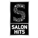Bienvenidos al mundo SALON HITS: 11 BENEFITS