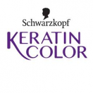 BIENVENIDOS AL MUNDO KERATIN COLOR