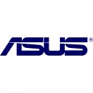 BIENVENIDOS AL MUNDO ASUS