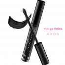 ¡Bienvenidas al mundo Avon Wide Awake!
