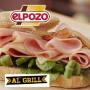 BIENVENIDOS AL MUNDO AL GRILL DE ELPOZO