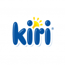 Sonríe con Kiri