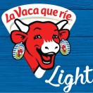 BIENVENIDOS AL MUNDO LA VACA QUE RÍE LIGHT