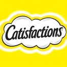 BIENVENIDOS AL MUNDO CATISFACTIONS 