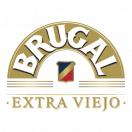 BIENVENIDOS AL MUNDO BRUGAL EXTRA VIEJO