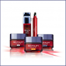 BIENVENIDOS AL MUNDO REVITALIFT LASER X3