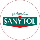 ¡BIENVENIDOS AL MUNDO SANYTOL!