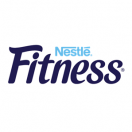 Bem-vindas, novamente, ao mundo Nestlé FITNESS!