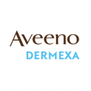 Campanha Aveeno<sup>®</sup> DERMEXA - Qual foi a primeira reação?
