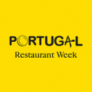 Bem-vindos à Restaurant Week!