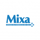 Campanha Mixa - A minha pele exige Mixa!