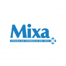 Campanha Mixa - Mixa fez-me sentir...