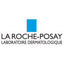 Bem-vindos ao Mundo LA ROCHE-POSAY Lipikar