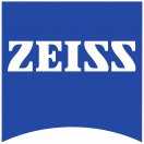 Lentes Carl ZEISS - Enquanto conduz...