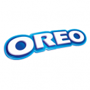 Campanha Oreo Golden - O que é que uma bolacha Oreo Golden diz para a outra?