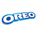 Bem-vindos ao Mundo Oreo Golden!