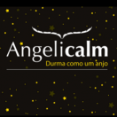 Angelicalm e o sono está reposto!