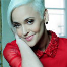 Campanha Mariza