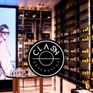 Bem-vindos ao Mundo Clash Fragrances!