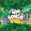 Este fim-de-semana o lanche é com Um Bongo!