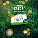 Desafiamos-te para um verdadeiro pequeno-almoço!