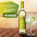 Bem-vindo!